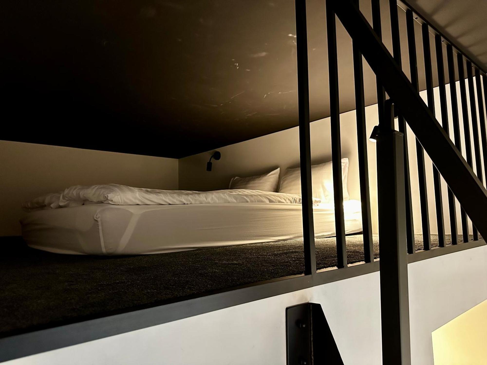 Motlawa Riverside Apartments - Boutique Stay In Гданьск Экстерьер фото