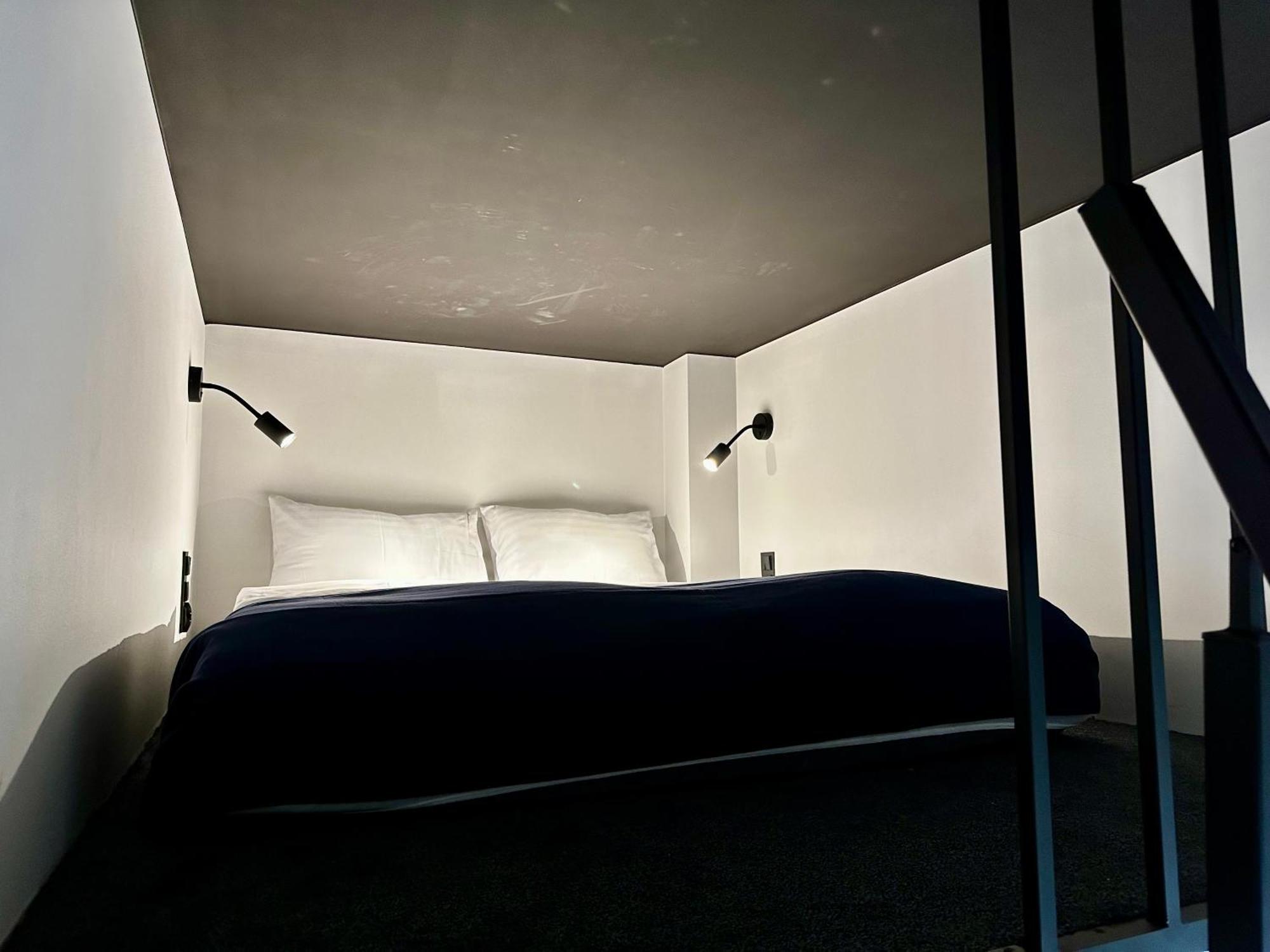 Motlawa Riverside Apartments - Boutique Stay In Гданьск Экстерьер фото